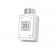 AVM FRITZ!Smart Thermo 302 Heizk&ouml;rperregler f&uuml;r 44,99&euro; bei Amazon