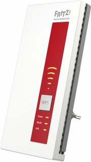 AVM FRITZ!WLAN Repeater 1750E