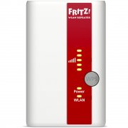 AVM FRITZ WLAN Repeater 310