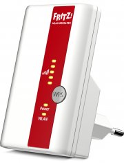 AVM FRITZ!WLAN Repeater Extender