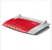 AVM FRITZBox 7360 ADSL/VDSL &bdquo;general&uuml;berholt&ldquo; nur 34,90&euro; inkl.Versand! (NP 84&euro;)