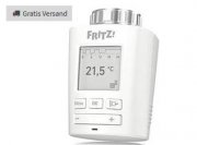 AVM Heizk&ouml;rperregler FRITZ!DECT 301 f&uuml;r 36,87&euro; (statt 42&euro;)