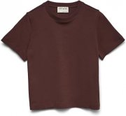 Awnaima Basic T-Shirt f&uuml;r nur 10,60&euro; bei Amazon