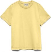 Awnaima Basic T-Shirt f&uuml;r nur 11,10&euro;