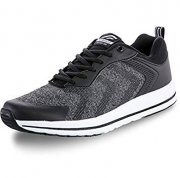 AX BOXING Sportschuhe & Sneaker ab 9&euro; inklusive Versand mit Gutscheincode