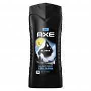 Axe Alaska Duschgel & Shampoo 400ml f&uuml;r nur 2,37&euro;