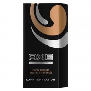 Axe Dark Temptation Eau De Toilette (100 ml) f&uuml;r 20&euro; bei Amazon