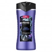 Axe Duschgel Blue Lavender (300ml) f&uuml;r nur 3,89&euro; bei Amazon