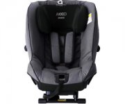 AXKID Kindersitz Minikid 2.0 Grau f&uuml;r 309,99&euro; statt 388,94&euro;