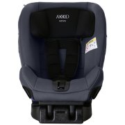 AXKID Kindersitz Move Grau