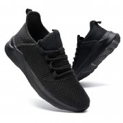 AZSDXS Damen Sneaker in Wei&szlig; f&uuml;r nur 15,99&euro;