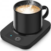 Azyh Tassenw&auml;rmer f&uuml;r nur 7,26&euro; bei Amazon