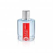 Azzaro Sport Eau de Toilette (100ml) f&uuml;r nur 22,51&euro; bei Amazon