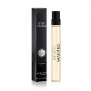 Azzaro The Most Wanted Eau de Parfum Intense (50ml) f&uuml;r 17,26&euro; bei Amazon