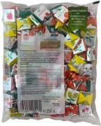 B&ouml;hme Fruchtkaramellen (250g) f&uuml;r nur 1,29&euro; bei Amazon