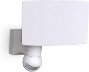B.K.Licht BKL1290 LED Wand-Au&szlig;enleuchte mit Bewegungsmelder