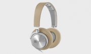 B&O Beoplax H6 Kopfh&ouml;rer bei Allyouneed f&uuml;r 159,90&euro; statt 165,59&euro;