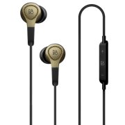 B&O Beoplay H3 2 in Ear Ohrh&ouml;rer Generation Champagner