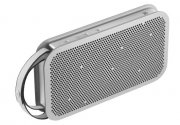 B&O PLAY Beoplay A2 Active, Bluetooth Lautsprecher, f&uuml;r 130,99&euro; inkl. Versand statt 210&euro;