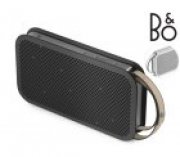 B&O PLAY BeoPlay A2 Active Bluetooth Lautsprecher f&uuml;r 155,90&euro; statt 189&euro;