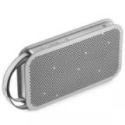 B&O PLAY Beoplay A2 Active Hellgrau Bluetooth Lautsprecher f&uuml;r 169&euro; inkl. Versand