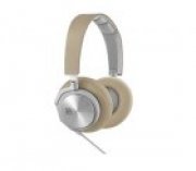 B& Play by Bang&Olufsen Beoplay H6, 2. Generation, Over-Ear Kopfh&ouml;rer, natural f&uuml;r 159,90&euro;