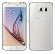 [B-Ware] Samsung Galaxy S6 (32GB) ab 134,10&euro;