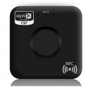 B7 PLUS Bluetooth 4.2 Receiver f&uuml;r 11,65&euro;