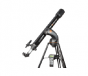BAADER PLANETARIUM Nexstar 90GT Set 45x, 73x, 227x, Teleskop f&uuml;r 299&euro; statt 498,50&euro;