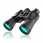Baberdicy Fernglas 12X50 f&uuml;r 20.99&euro; statt 34.99&euro;