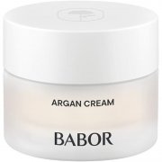 BABOR Argan Cream f&uuml;r trockene Haut im Angebot
