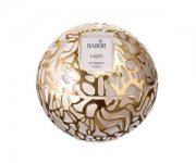 BABOR HSR Extra Firming Cream, Anti-Falten Creme f&uuml;r 64,50&euro; statt 79,20&euro;