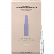 BABOR Hydra Plus Ampullen (7x2ml) f&uuml;r nur 14,35&euro;