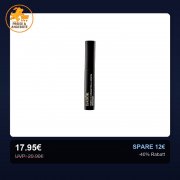 BABOR Perfect Definition & Length Mascara f&uuml;r nur 17,95&euro; bei Amazon