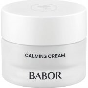 BABOR SKINOVAGE Calming Cream f&uuml;r empfindliche Haut im Angebot