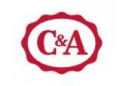 Baby-Geschenkset bei C&A f&uuml;r 17,00 &euro;