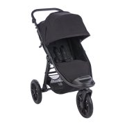 baby jogger Sportwagen City Elite 2 Jet Schwarz