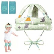 Baby Kopfschutz Helm f&uuml;r nur 5,99&euro; bei Amazon