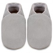Baby Lederpuschen von IceUnicorn f&uuml;r unter 14&euro;