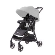 BABY MONSTERS Buggy Kuki Single Black f&uuml;r 129,99&euro; statt 154,99&euro;