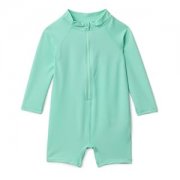Baby Rashguard von Amazon Essentials f&uuml;r 8,33&euro; (51% Rabatt)