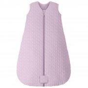 Baby Schlafsack (0-6 Monate) von Unnivoll f&uuml;r 15,89&euro;
