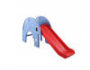 Baby Vivo Kinderrutsche bei Allyouneed f&uuml;r 49,95&euro; statt 54,90&euro;