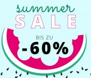 Baby Walz - Sale bis zu 60% 