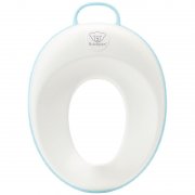 BabyBj&ouml;rn Toilettensitz f&uuml;r 26,73&euro; bei Amazon