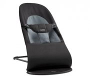 Babybj&ouml;rn Balance Soft Babywippe f&uuml;r 93,99&euro; (statt 115&euro;)