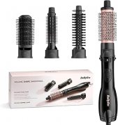 BaByliss 4-in-1 Warmluftb&uuml;rste f&uuml;r nur 26,90&euro;