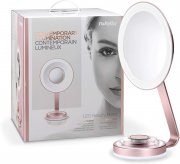 BaByliss 9450E LED Beauty Makeup Spiegel
