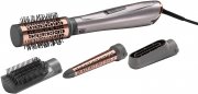 Babyliss Air Style 1000 Warmluftb&uuml;rste mit Ionen-Technologie
