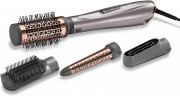 BaByliss Air Style 1000 Warmluftb&uuml;rste mit Ionen-Technologie inkl. 4 Aufs&auml;tze